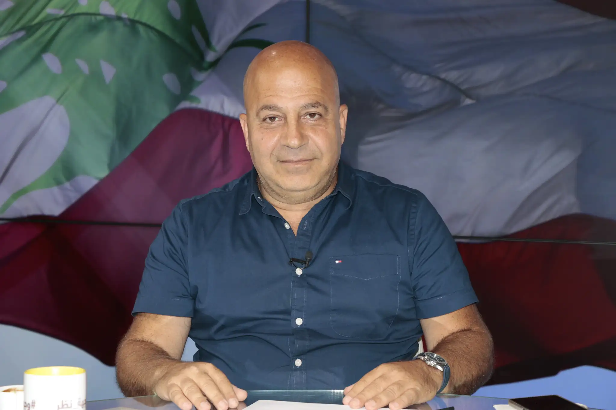 تبدُّل سريع في الموقف الأميركي.. فما الذي تغيّر؟